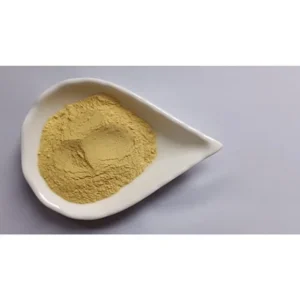 ÇAM REÇİNESİ TOZU 200GR