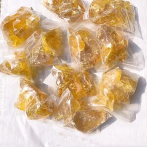 ÇAM REÇİNESİ TOZU 200GR