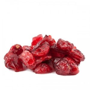 Kızılcık Kurusu 1 Kg
