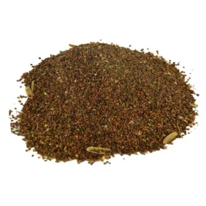 ROKA TOHUMU 250gr (BAHÇE VE YEMEK İÇİN KULLANABİLİRSİNİZ)