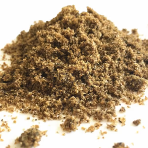 Un Kurdu Kurutulmuş Toz Hali 100 gr